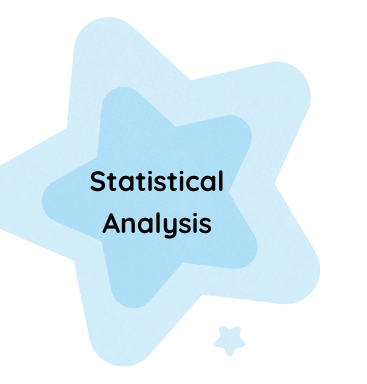 Statistical Analysis