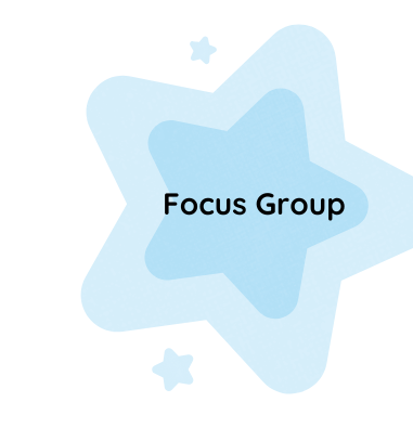 Focus Group